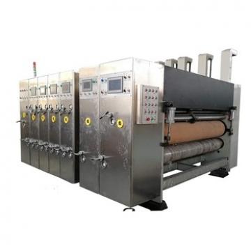 Fish/Vegetable/Herb Drying Machine Made in China