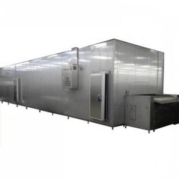 Nutritional Thin and Long Artificial Rice Making Machine