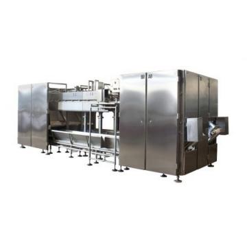 Best Selling Artificial Rice Making Machine