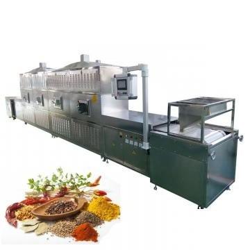 Pet Plastic Sheet Extrusion and Cup Lid Food Tray Container Forming Machine Production Line