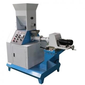 Cassava/Chili/Grain/Food/Nuts/Coffee Bean Dryer Microwave Vacuum Belt Drying Machine Sterilizing Dryer Machine