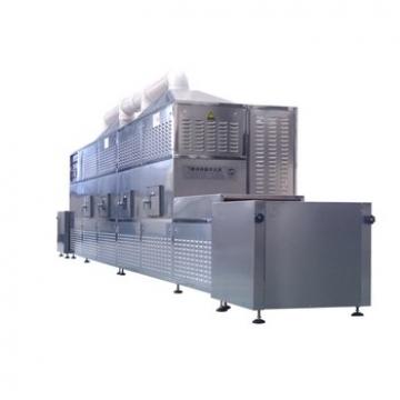 High Quality nutirtional Rice Food Manufacturing Line Artificial Rice Machinery