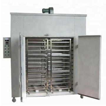 Automatic Food Manufacturing Macaroni Making Machine