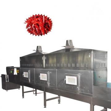 Factory Price Lucknow Manufacturing 3D Pasta Making Sale Macaroni Machine