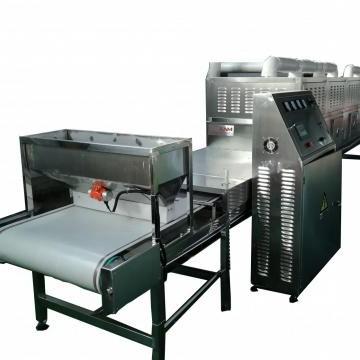 700L 22trays Commercial Flash Freezer Quick Fast Freezing Machine for Seafood