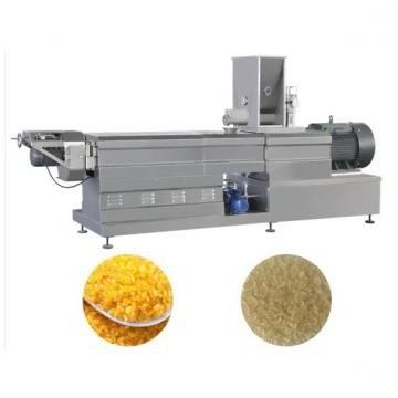 Commercial Industrial Large Ice Cube Maker Machine with 500kg 1 Ton