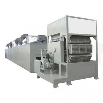 Ce ISO Automatic Dry Extruded Animal Pet Food Making Machine Dog Cat Monkey Poultry Food Production Line Extruder