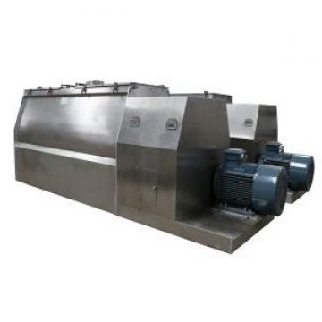 Automatic Dry Animal Pet Dog Food Pellet Making Processing Extruder