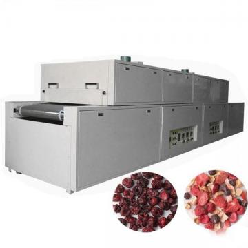 Food Grade Stainless Steel 200-250 Kg/H Corn Puff Food Extruder Machine for Snacks Cheese Balls Machine Cheese Pellet Extruder