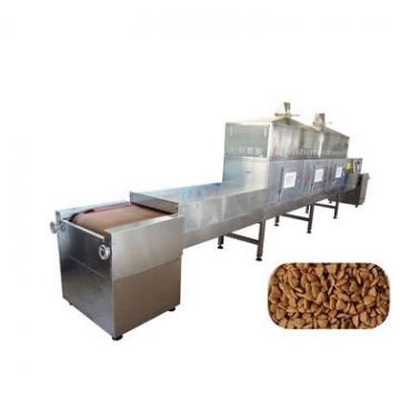 Dayi Colorful Delicious Pet/Cat/Dog/Fish Food Processing Line