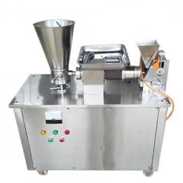 Commercial Vacuum Freeze Drying Equipment for Dog Food