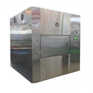 Customerized Instant Noodles Factory Price Food Making Machine