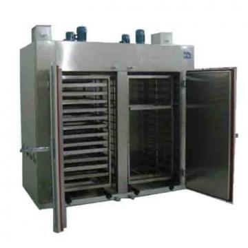 Full Automatic Fried Chinese  Instant Noodles Making Machine  Product