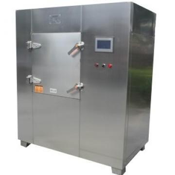 China High Grate Pet Food Machine/Full-Automatic Animals Food Processing Line