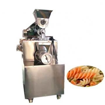 3000kg/H Pet Food Processing Machine