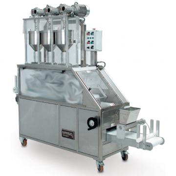 New Design Fish Dryer Shrimp Drying Machine Sea Foods Heat Pump Dryer