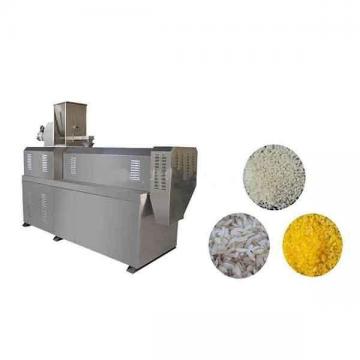 2500kg High Efficiency Heat Pump Dryer for Food Dehydration Processing Line