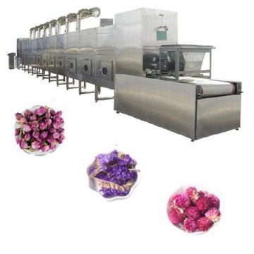 Commercial Type Food Fruit Heat Pump Dryer