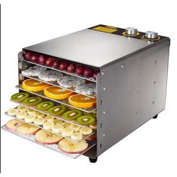 Food Dryer Fruit Drying Dehydrator Heat Pump Fruit Dryer