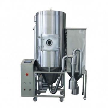 200kg Automatic Biscuit Cookie Machine /Biscuit Production Line