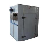 Fish Dryer and Seafood Drying Machine