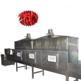 Stainless Steel 100 Kg/H Stainless Steel Fully Automatic Macaroni Pasta Making Machine Degradable Straw Making Machine