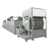 Pet Food Grade Blister Sheet Extrusion Production Line Pet Sheet Extruder Making Machine