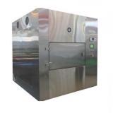 Dayi Automatic High Quality Instant Noodle Making Machine