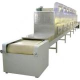 Pet Food Processing Line cat Food Processing extruder Machine
