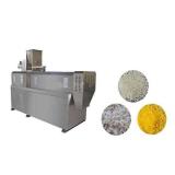 2000kg/Batch Popular Drying Machine Use Heat Pump Food Dehydrator Machine Dryer
