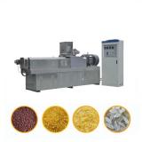 Fully-Automatic Cookie Biscuit Production Line